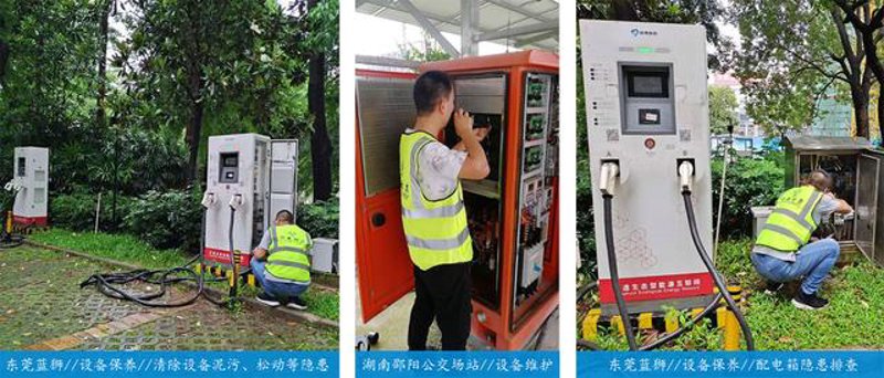 检验检疫技术中心如何面对未来挑战？厦门出入境检验检疫技术中心在改革之路上探索新路径。