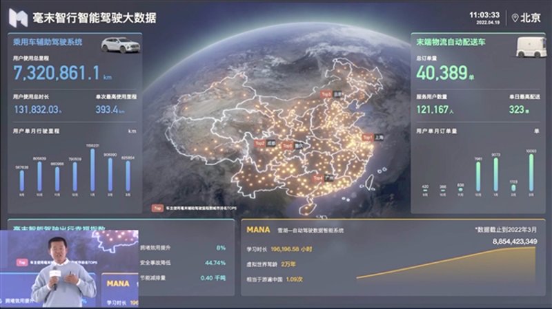 厦门出入境检验检疫局国际旅行卫生保健中心:为您提供全方位健康保障